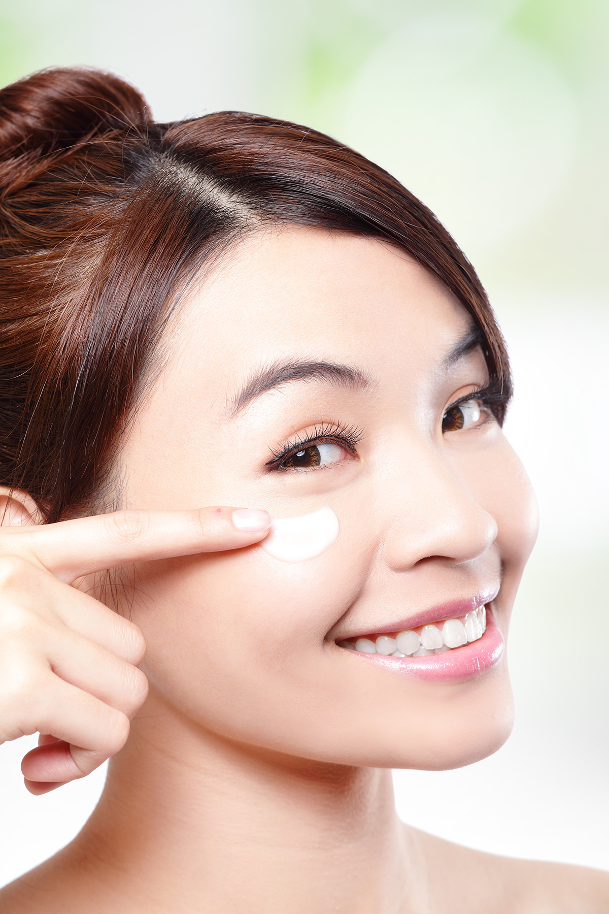 whoo.sg - 9 Steps for the Perfect Nightly Skincare Ritual (2)