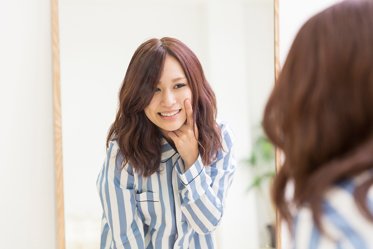 whoo.sg - 9 Steps for the Perfect Nightly Skincare Ritual