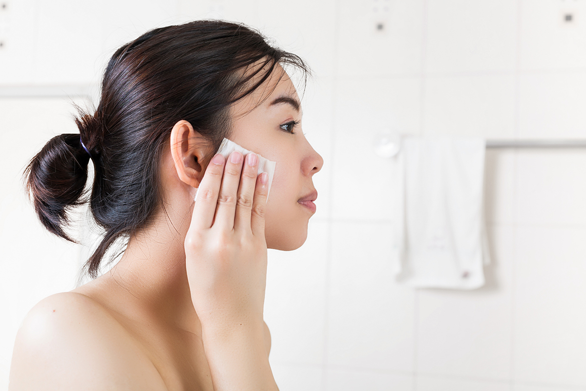 whoo.sg - How to Achieve the Perfect Foundation Base for Flawless Skin