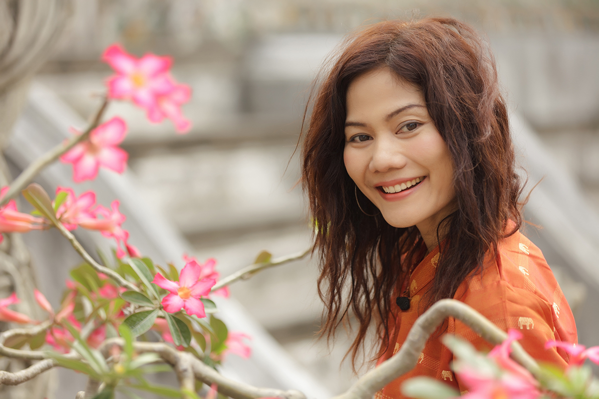 whoo.sg - The Importance of Using Moisturiser