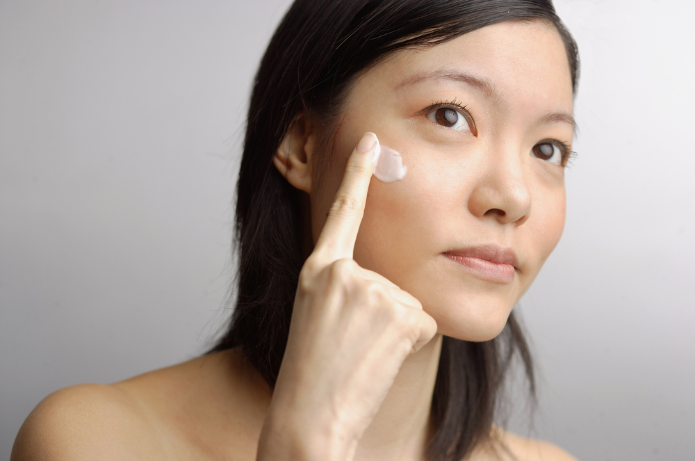 Everyday Sun Exposure Protecting Your Skin From Harmful UV Rays