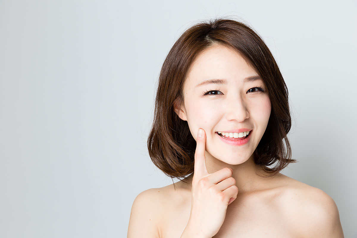 The History of Whoo - 3 Natural Methods for Achieving Young-Looking Skin