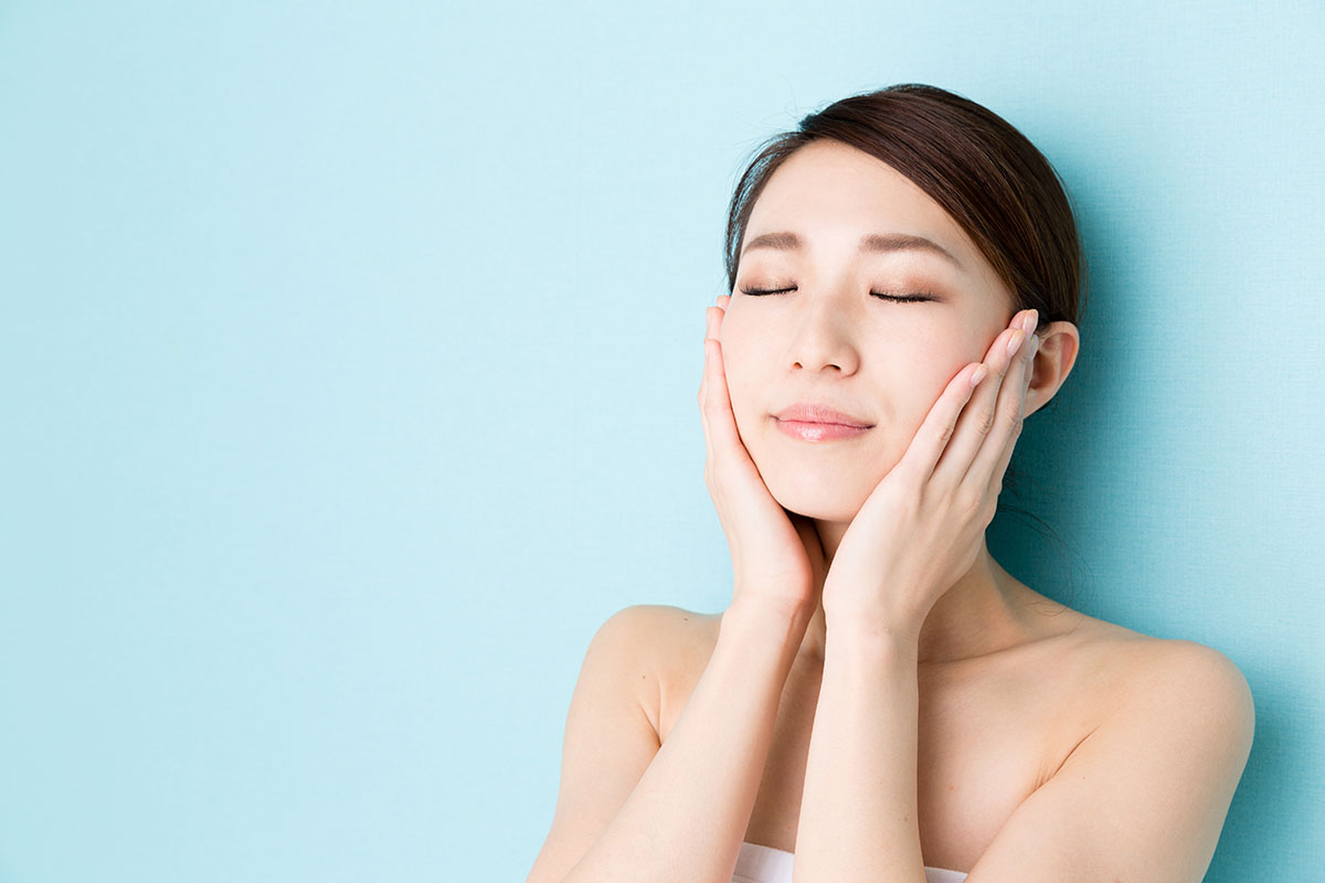 The History of Whoo - Skin Dryness and How to Combat Them