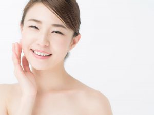 The History of Whoo - Moisturized Youthful Skin