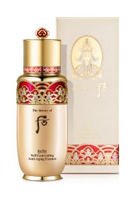 Bichup Self-Generating Anti-Aging Essence 90ml