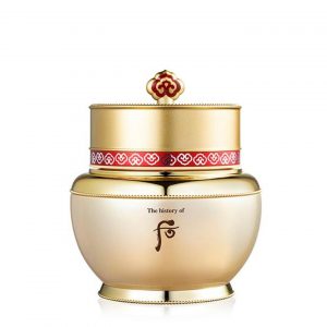 Bichup Ja Yoon (Anti-wrinkle) Cream