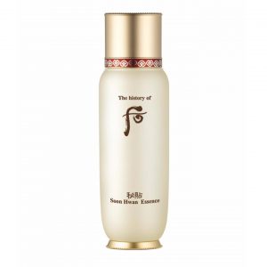Bichup First Care Moisture Anti-Aging Essence (Soon Hwan)